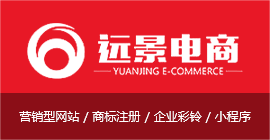 &#20048;&#25237;&#32593;&#39029;&#29256;&#45;&#20048;&#25237;&#65288;&#20013;&#22269;&#65289;