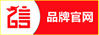 &#20048;&#25237;&#32593;&#39029;&#29256;&#45;&#20048;&#25237;&#65288;&#20013;&#22269;&#65289;