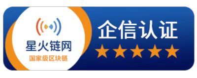&#20048;&#25237;&#32593;&#39029;&#29256;&#45;&#20048;&#25237;&#65288;&#20013;&#22269;&#65289;